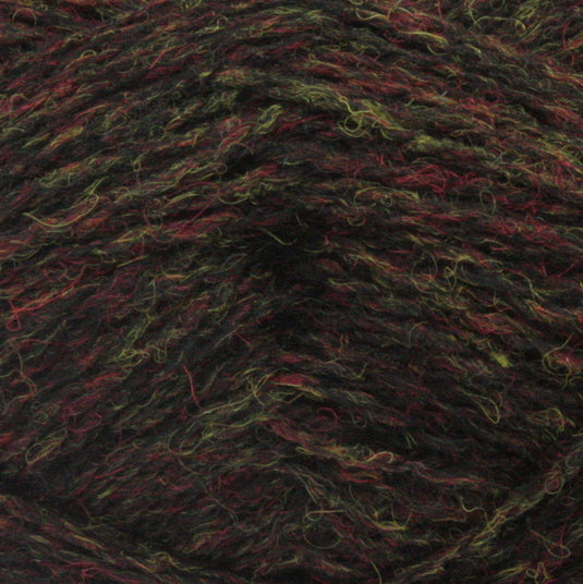Spindrift (shades 1 - 322)
