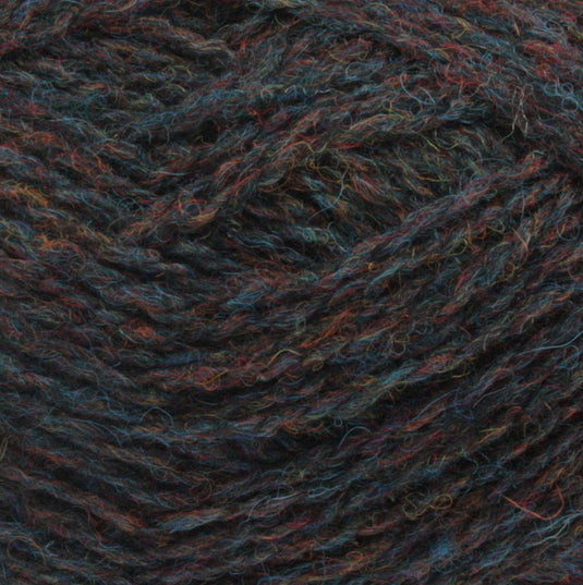 Spindrift (shades 1 - 322)