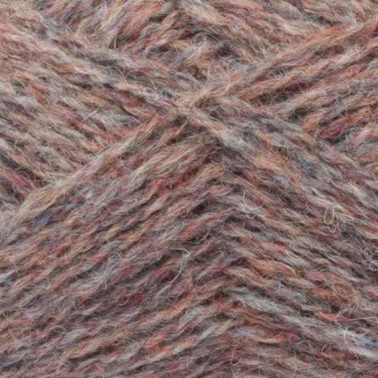 Spindrift (shades 1 - 322)
