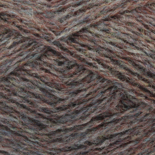 Spindrift (shades 1 - 322)
