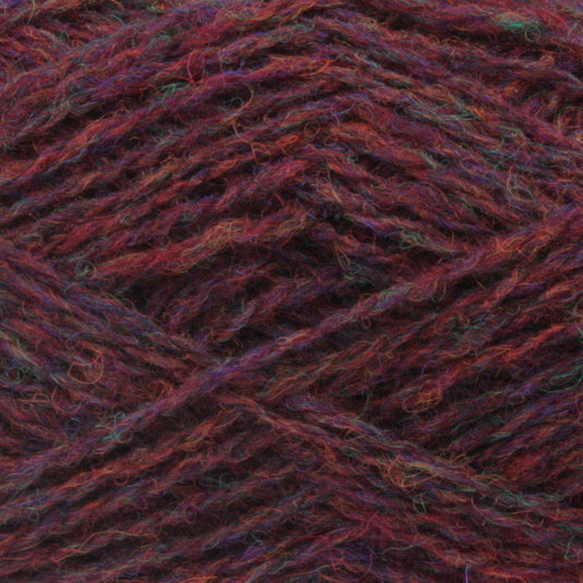 Spindrift (shades 1 - 322)