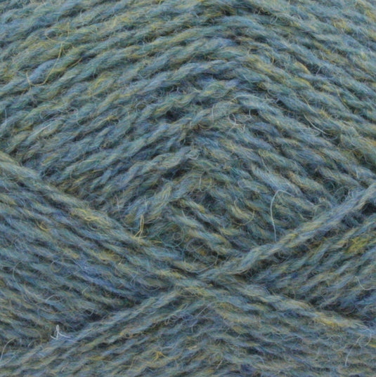 Spindrift (shades 1 - 322)