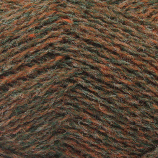 Spindrift (shades 1 - 322)