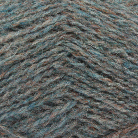 Spindrift (shades 1 - 322)