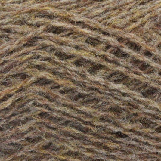 Spindrift (shades 1 - 322)