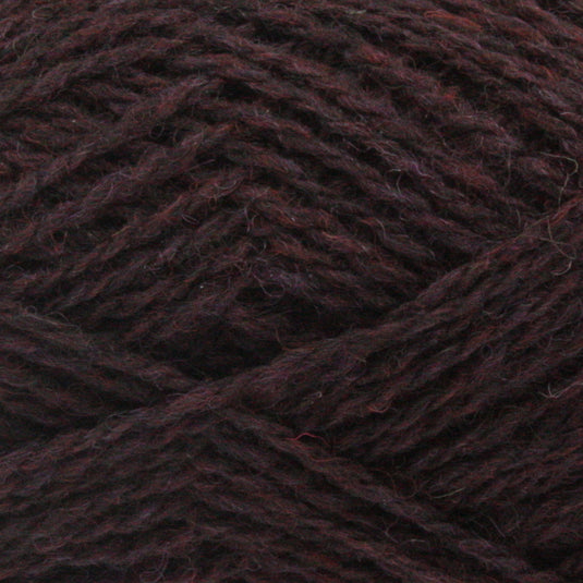 Spindrift (shades 1 - 322)