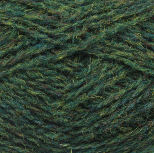 Spindrift (shades 1 - 322)