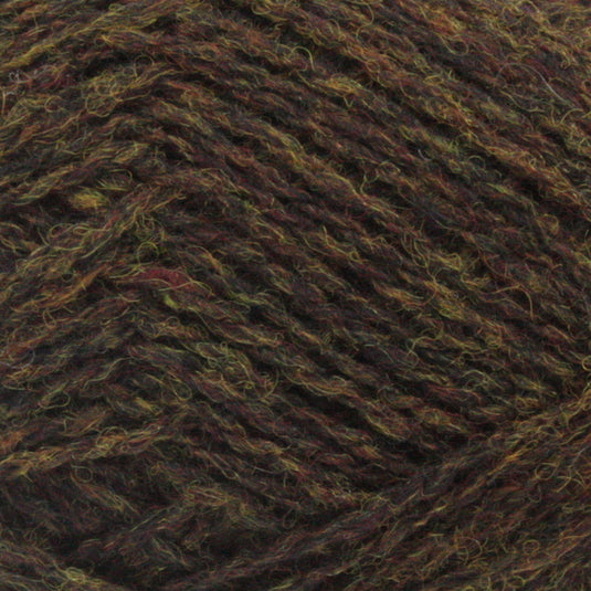 Spindrift (shades 1 - 322)