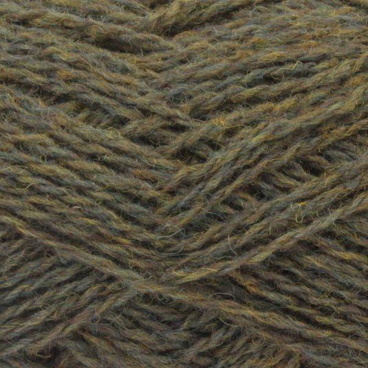 Spindrift (shades 1 - 322)