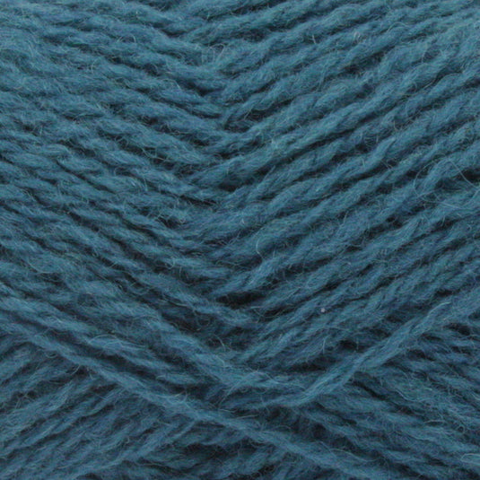 Spindrift (shades 1 - 322)