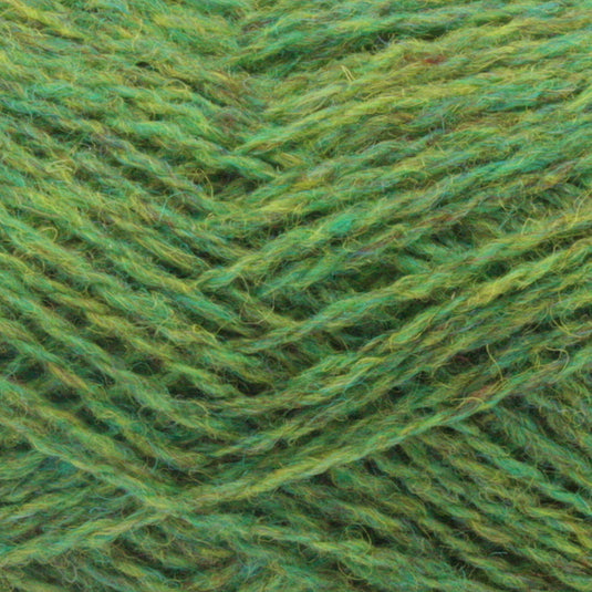 Spindrift (shades 1 - 322)