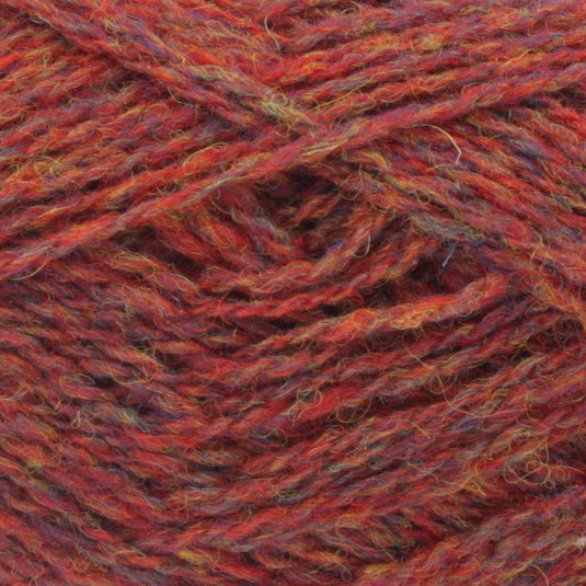 Spindrift (shades 1 - 322)