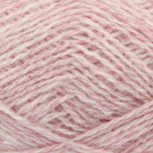 Spindrift (shades 1 - 322)