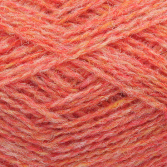 Spindrift (shades 1 - 322)
