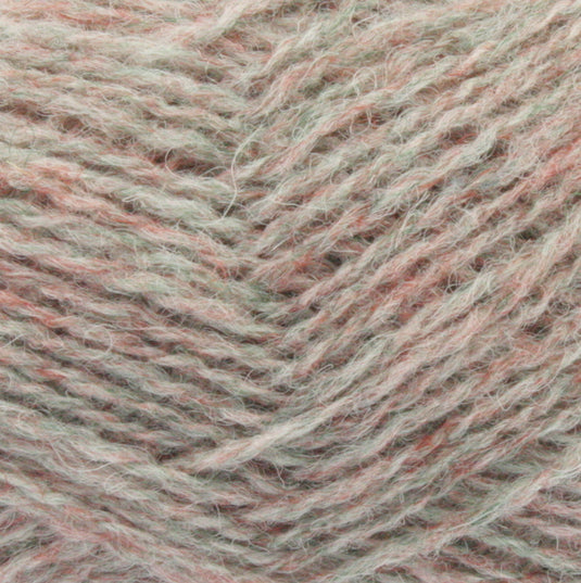 Spindrift (shades 1 - 322)
