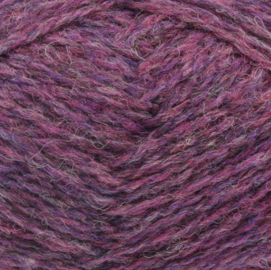 Spindrift (shades 1 - 322)