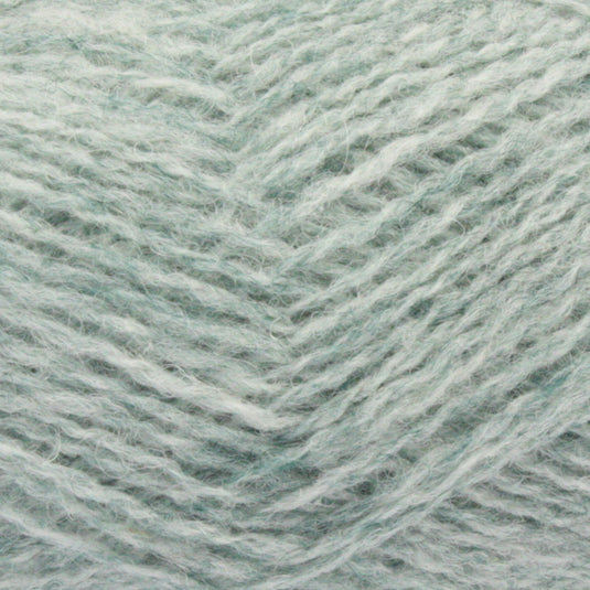 Spindrift (shades 1 - 322)
