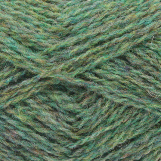 Spindrift (shades 1 - 322)