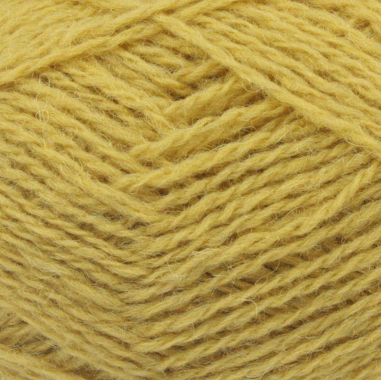 Spindrift (shades 1 - 322)