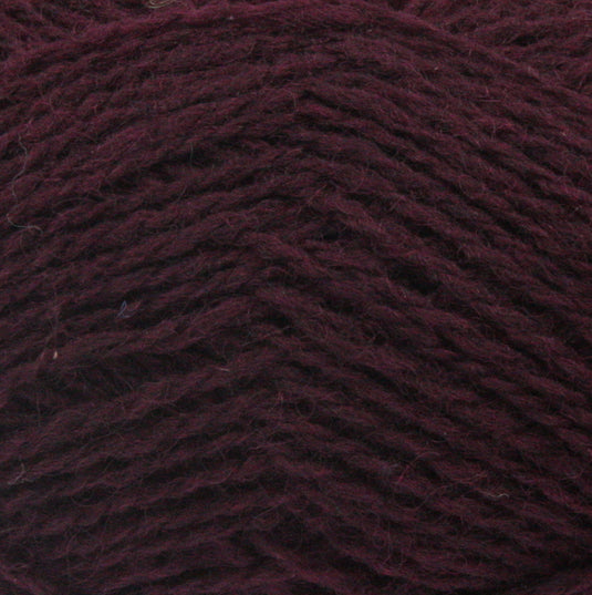 Spindrift (shades 1 - 322)