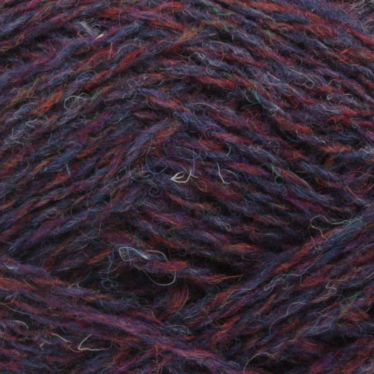 Spindrift (shades 1 - 322)