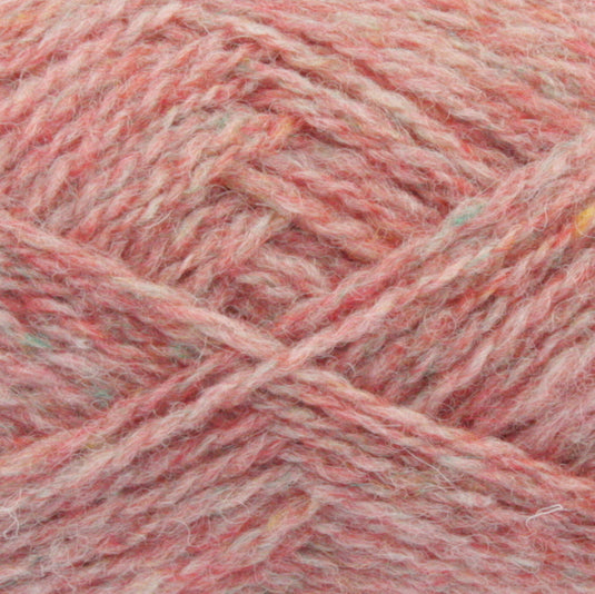 Spindrift (shades 1 - 322)