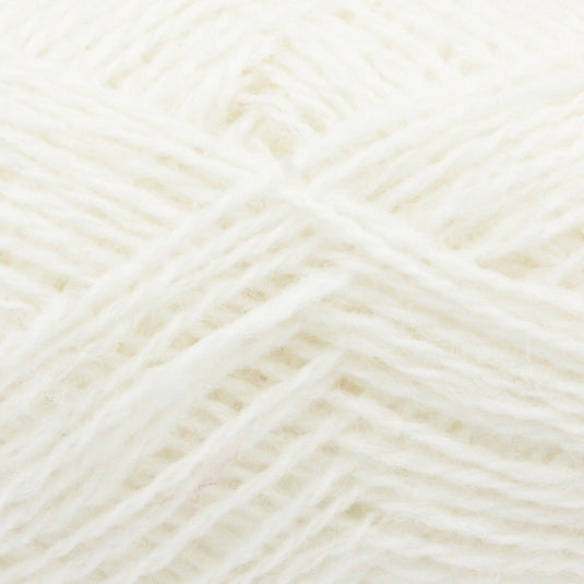Spindrift (shades 1 - 322)