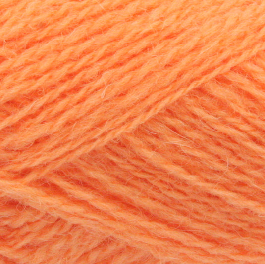 Spindrift (shades 1 - 322)