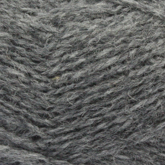 Spindrift (shades 1 - 322)