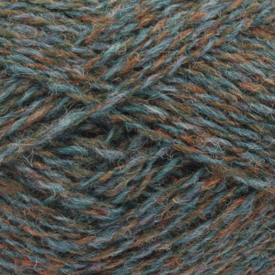 Spindrift (shades 1 - 322)