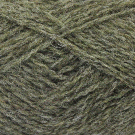 Spindrift (shades 1 - 322)