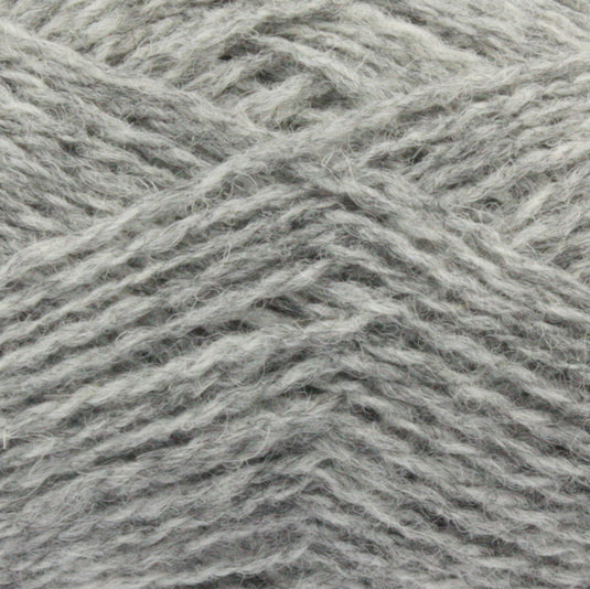 Spindrift (shades 1 - 322)