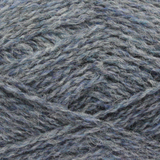 Spindrift (shades 1 - 322)