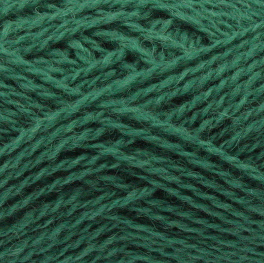 Spindrift (shades 792 - 1400)