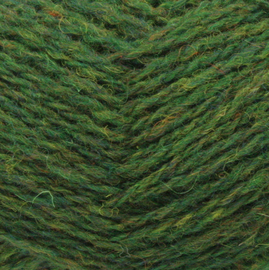 Spindrift (shades 792 - 1400)