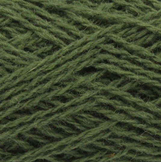Spindrift (shades 792 - 1400)