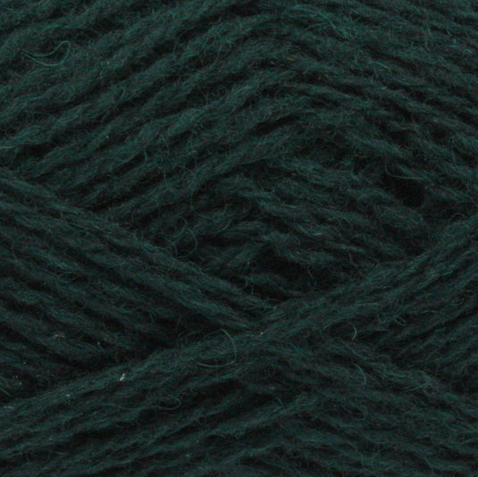 Spindrift (shades 792 - 1400)