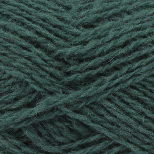 Spindrift (shades 792 - 1400)