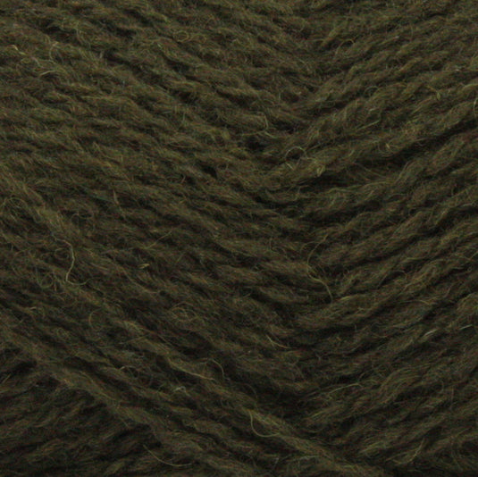 Spindrift (shades 792 - 1400)