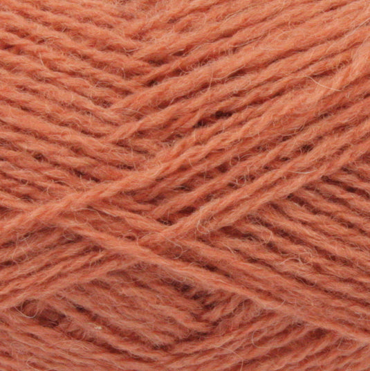 Spindrift (shades 792 - 1400)