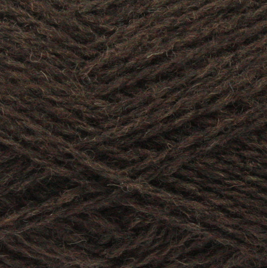 Spindrift (shades 792 - 1400)