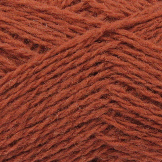 Spindrift (shades 792 - 1400)