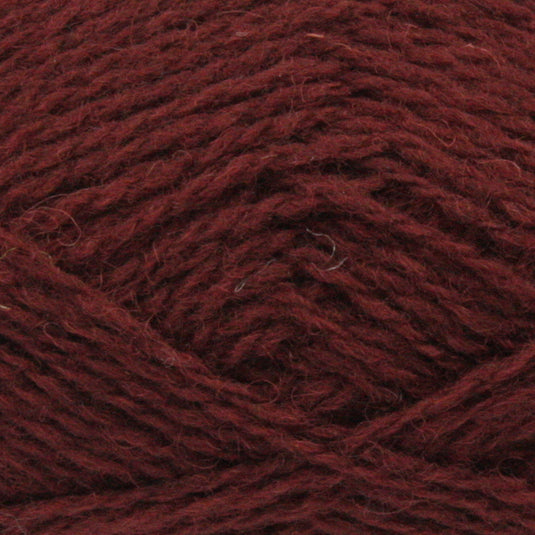 Spindrift (shades 792 - 1400)