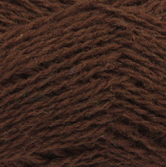 Spindrift (shades 792 - 1400)