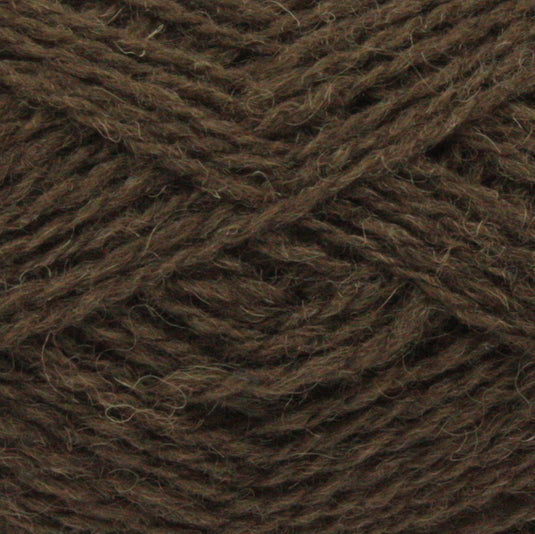 Spindrift (shades 792 - 1400)