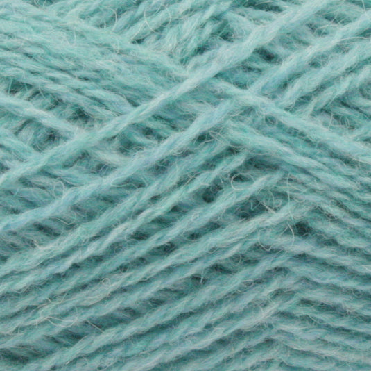 Spindrift (shades 792 - 1400)