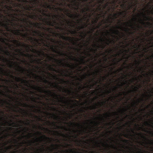 Spindrift (shades 792 - 1400)