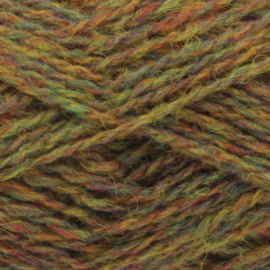 Spindrift (shades 792 - 1400)