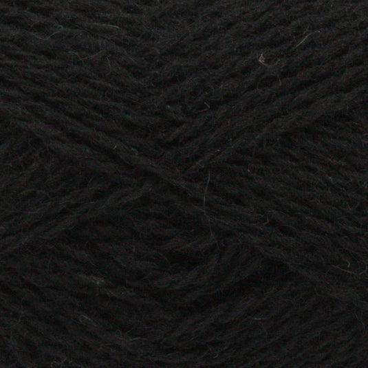 Spindrift (shades 792 - 1400)