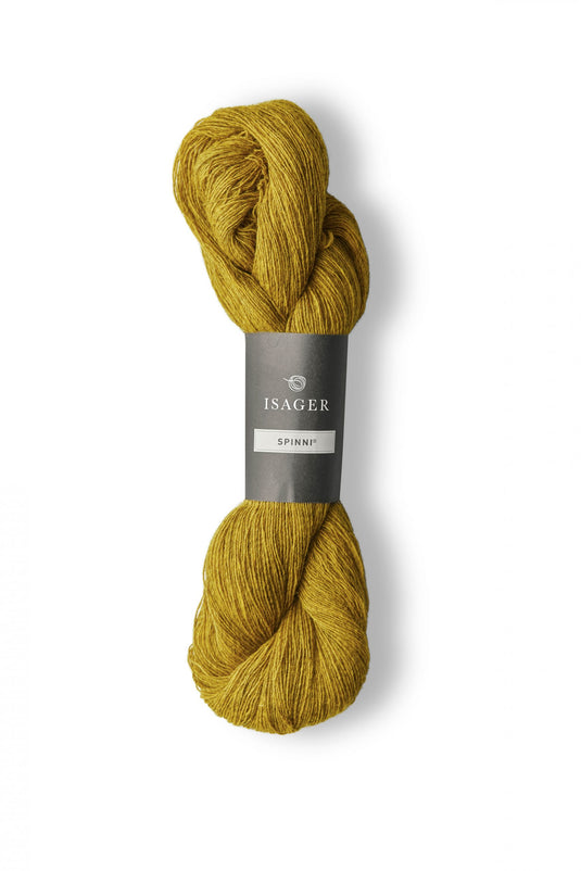 Spinni